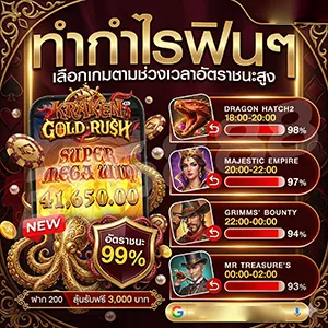 fu356วอเลท